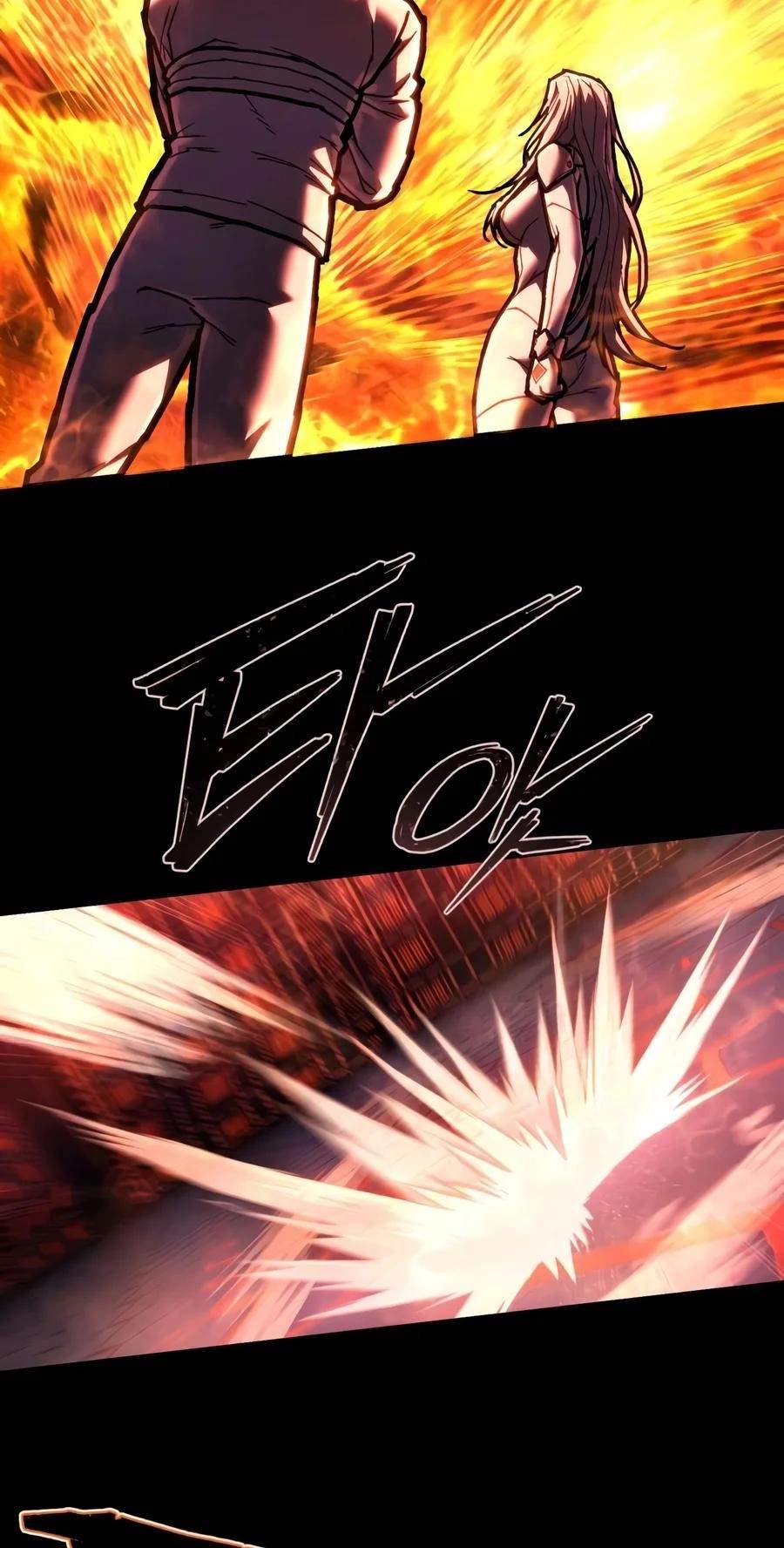 The Executioner Chapter 79 - Page 43