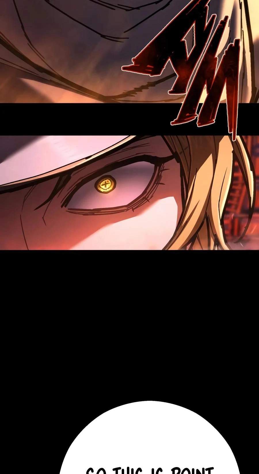 The Executioner Chapter 79 - Page 49