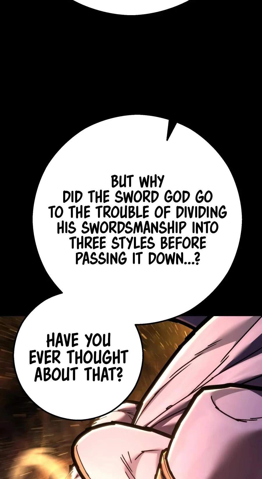 The Executioner Chapter 79 - Page 53