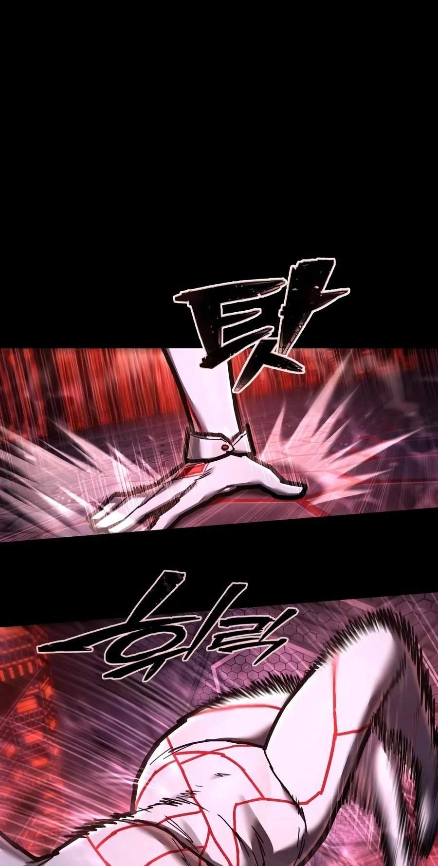The Executioner Chapter 79 - Page 60
