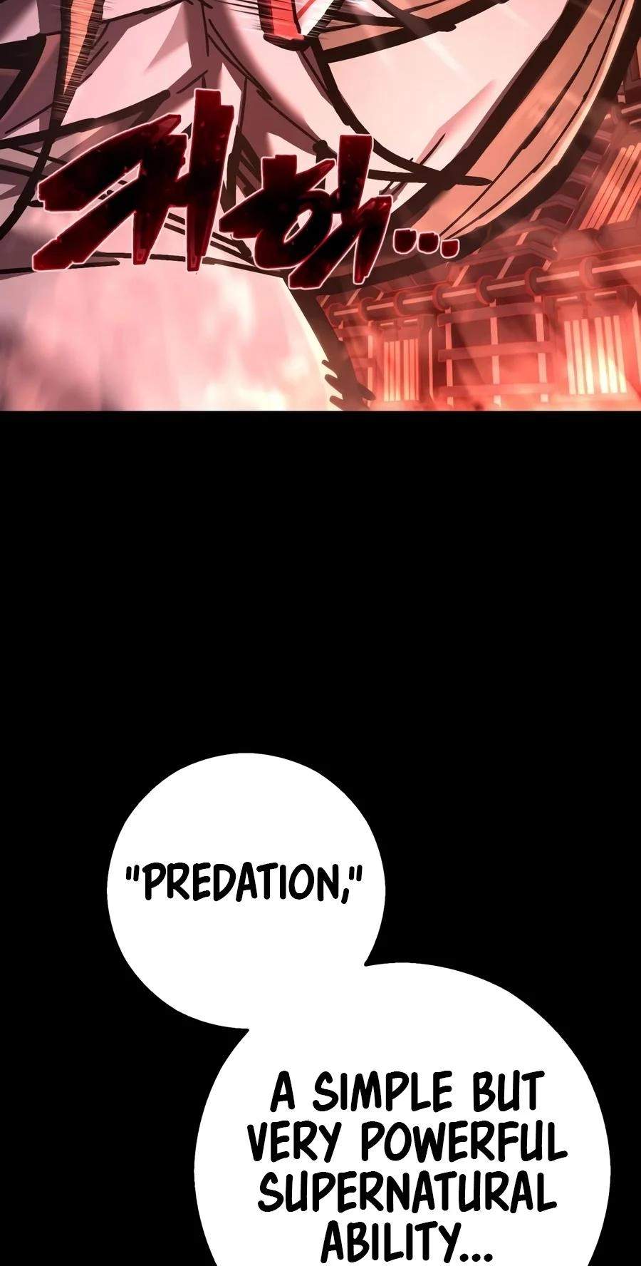The Executioner Chapter 79 - Page 63