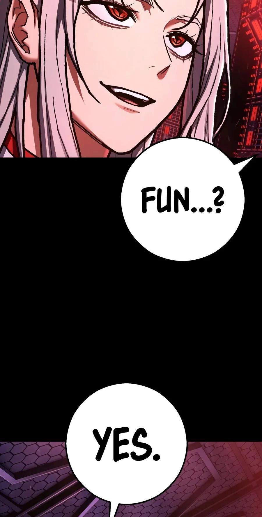 The Executioner Chapter 79 - Page 74