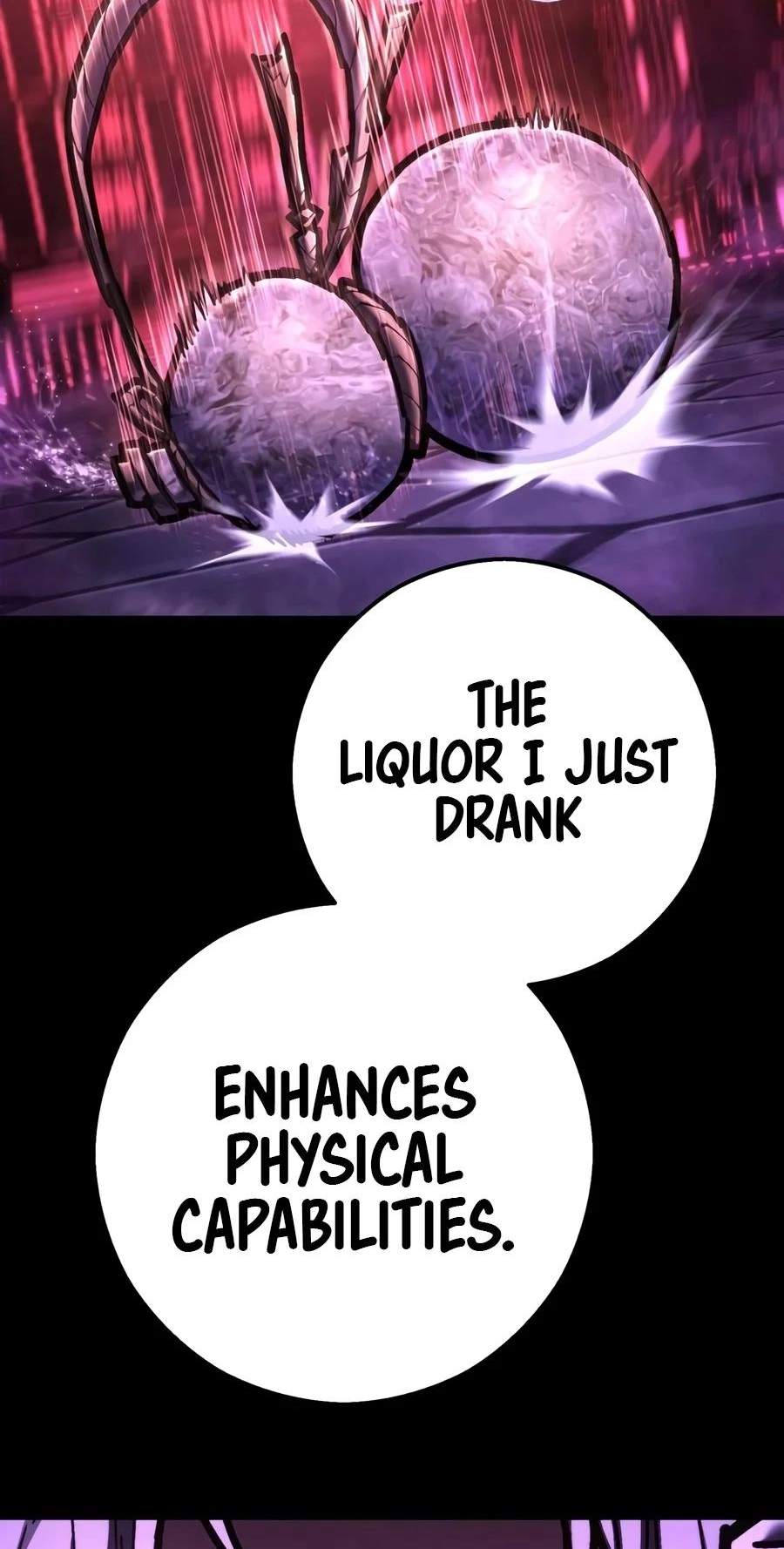 The Executioner Chapter 79 - Page 94