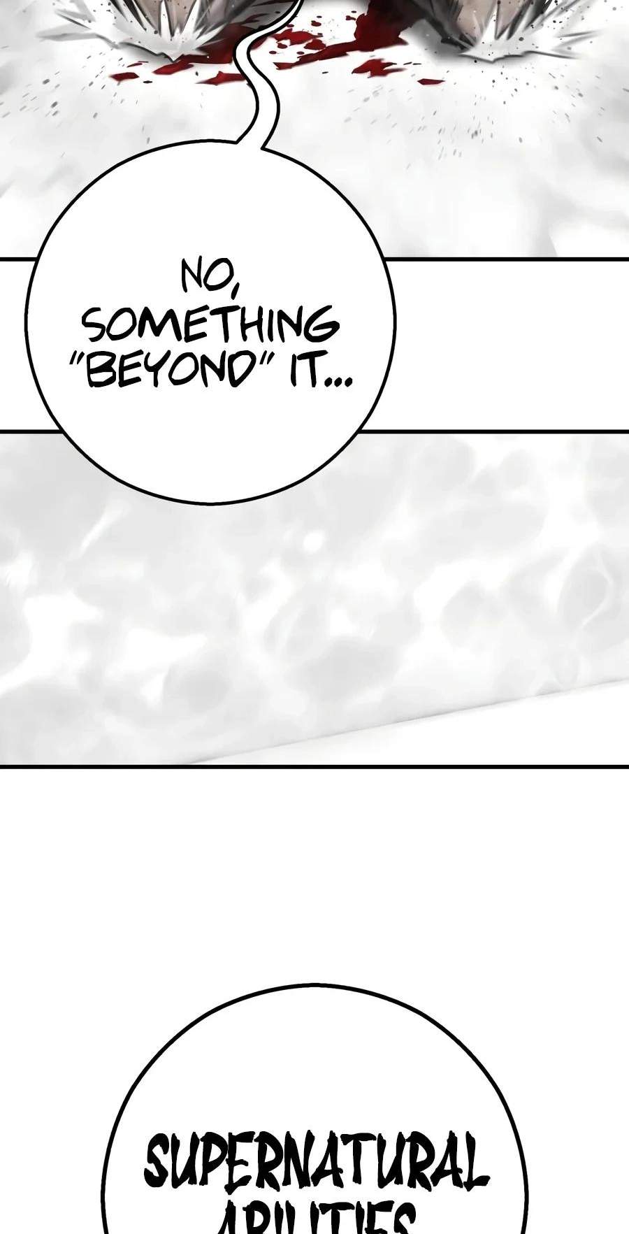 The Executioner Chapter 80 - Page 100