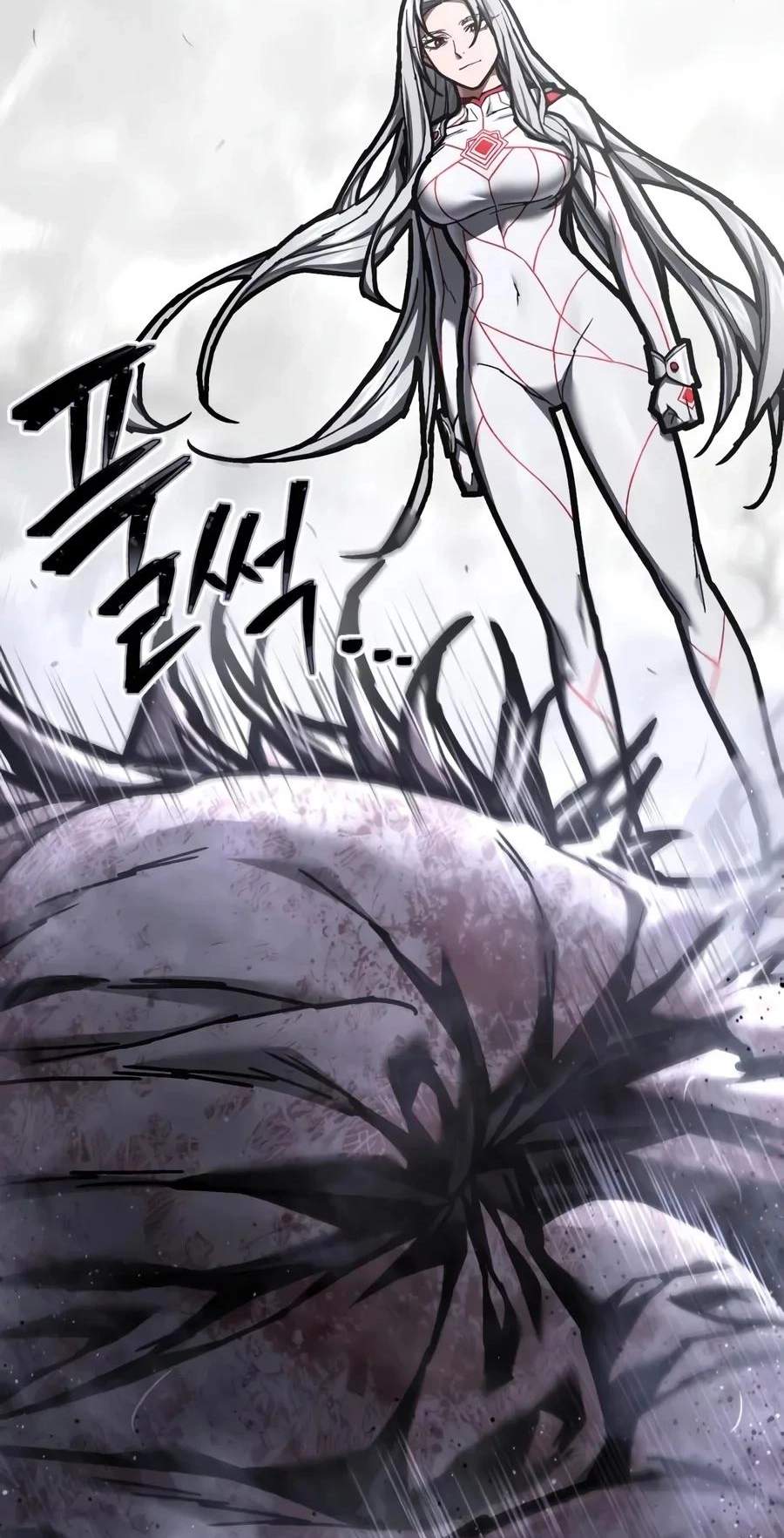 The Executioner Chapter 80 - Page 103