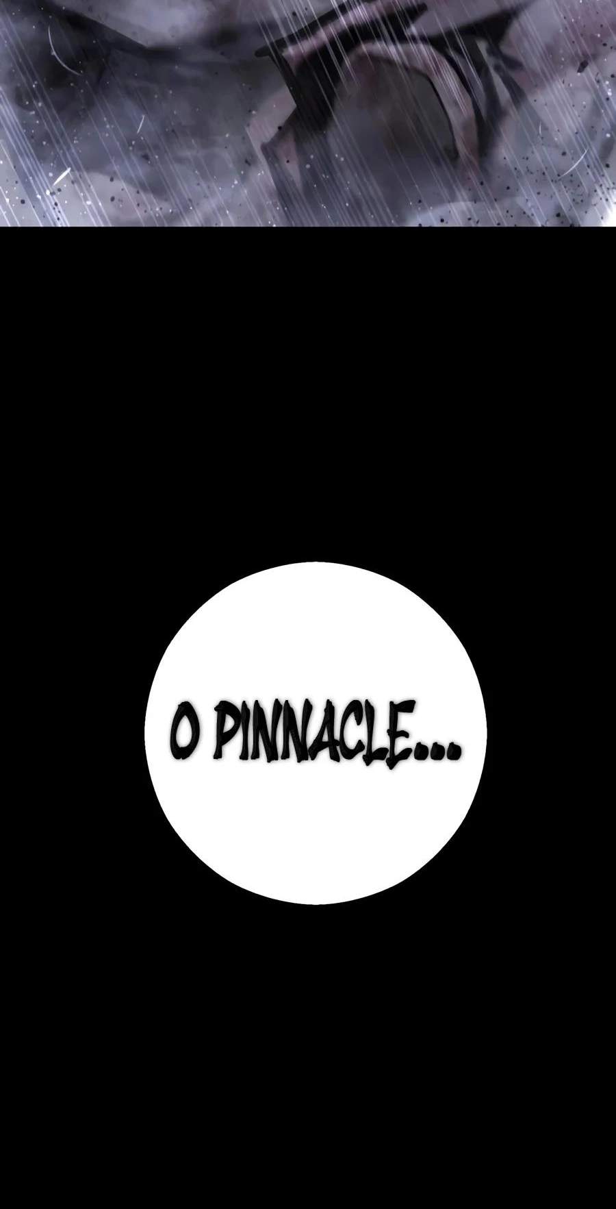The Executioner Chapter 80 - Page 104