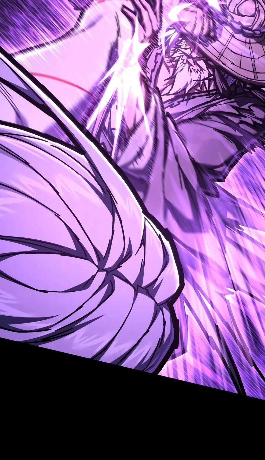 The Executioner Chapter 80 - Page 11