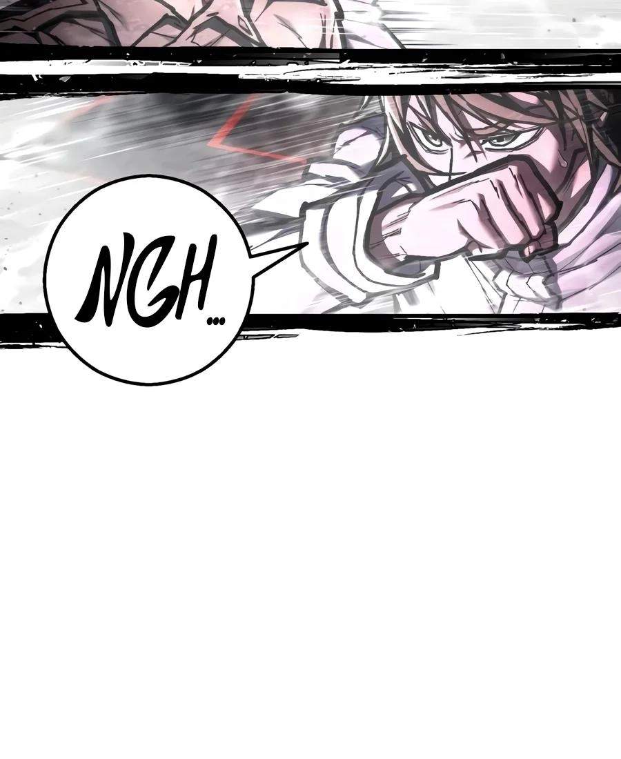 The Executioner Chapter 80 - Page 43