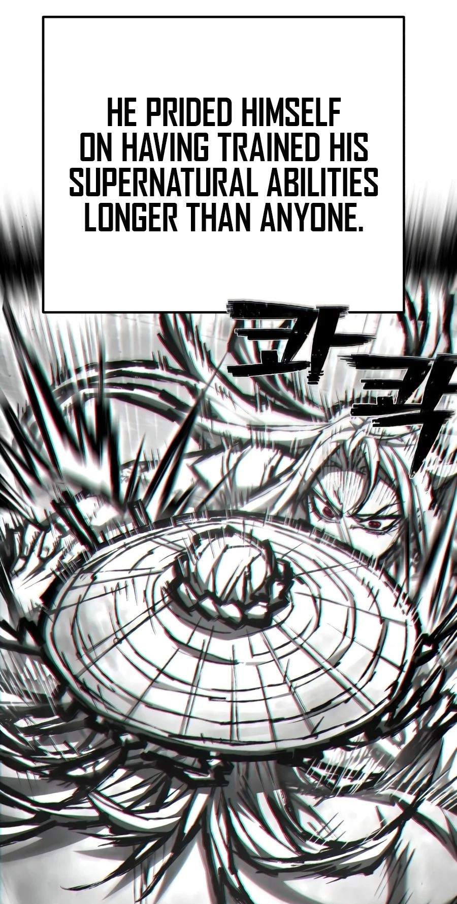The Executioner Chapter 80 - Page 44