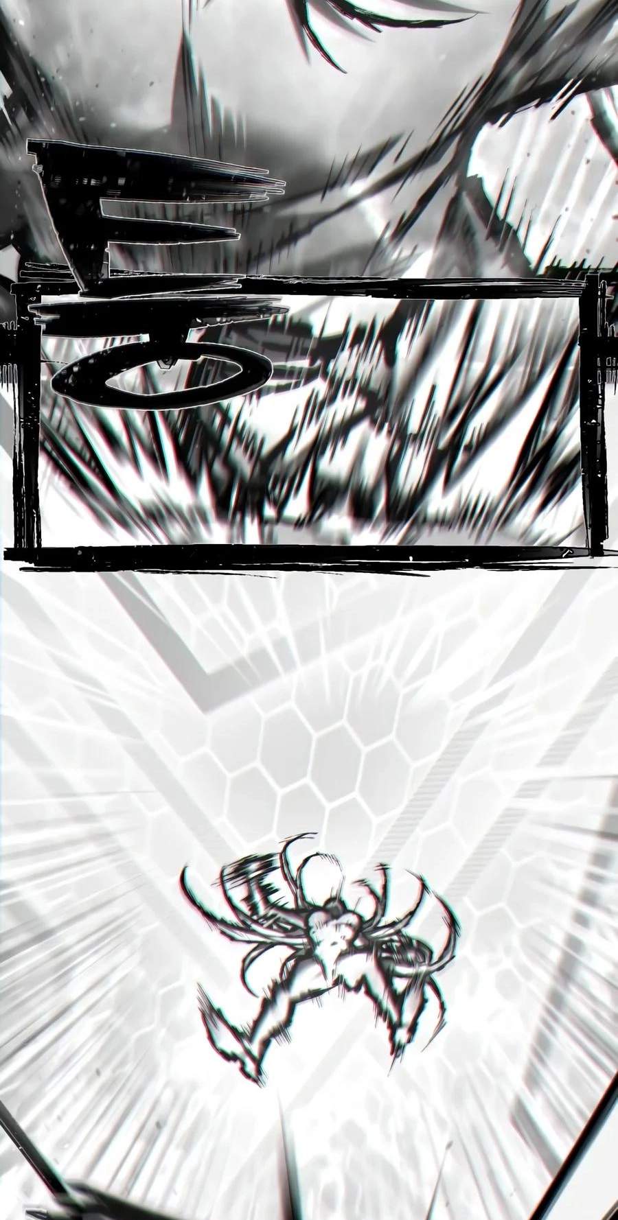 The Executioner Chapter 80 - Page 45