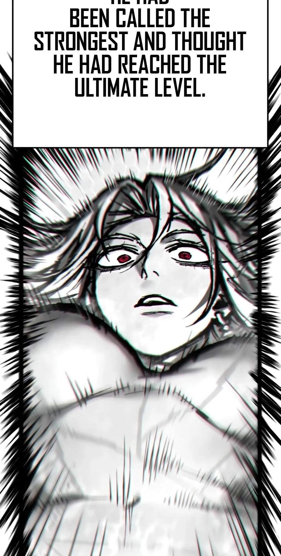 The Executioner Chapter 80 - Page 48
