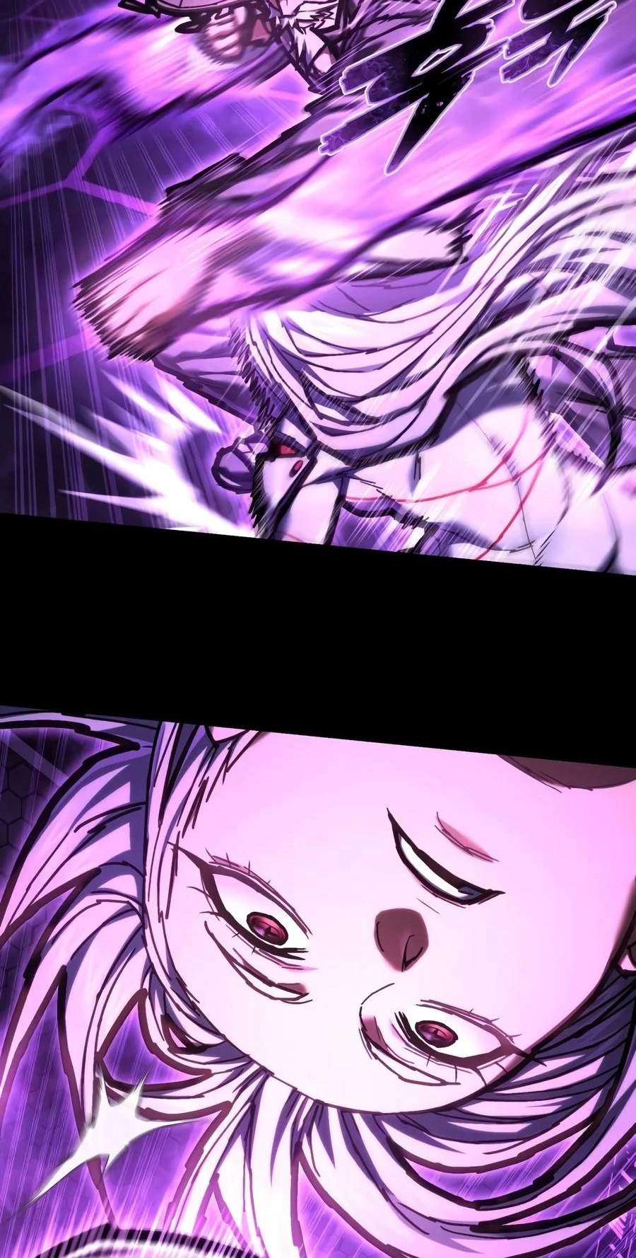 The Executioner Chapter 80 - Page 5