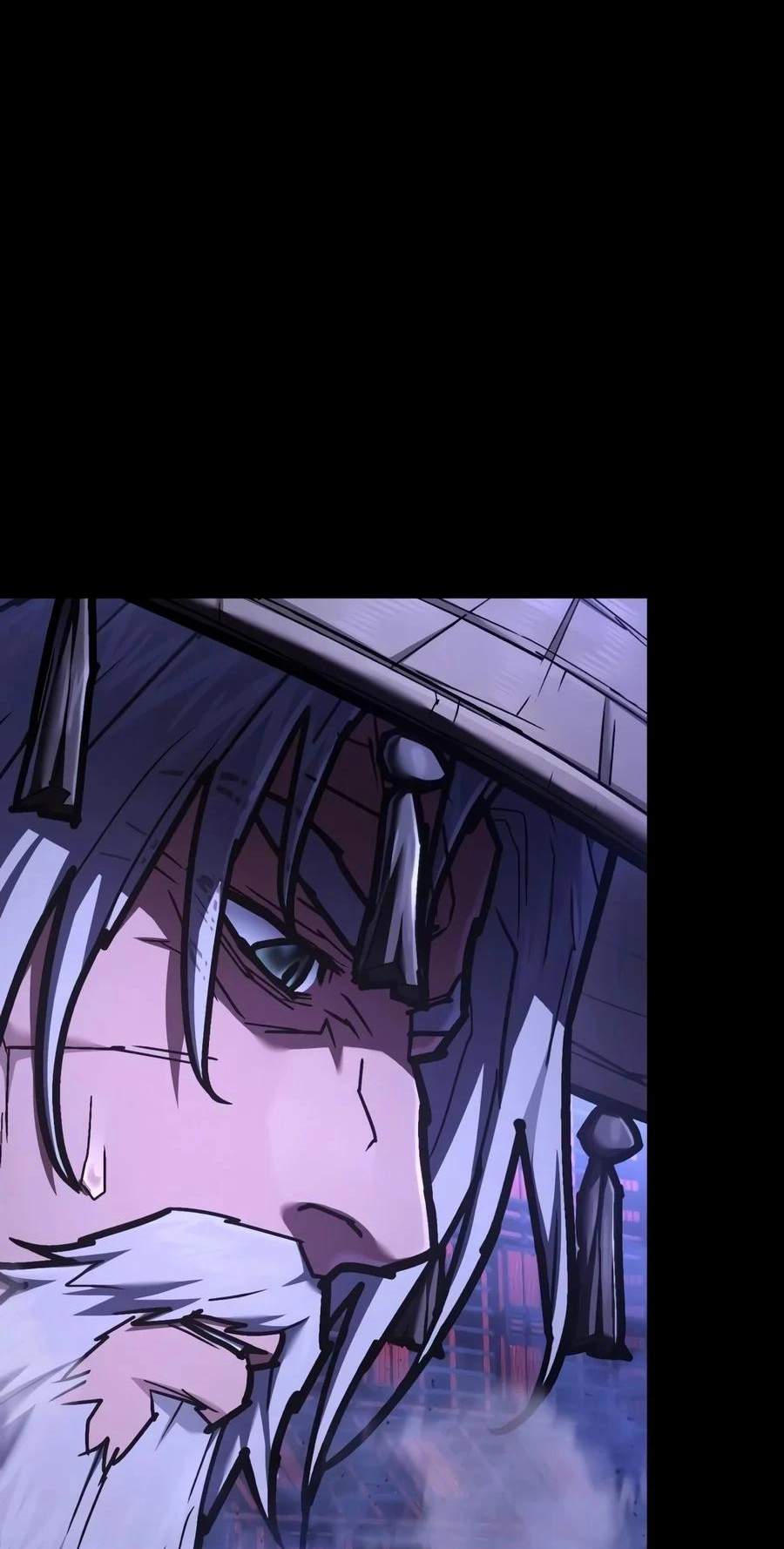 The Executioner Chapter 80 - Page 56