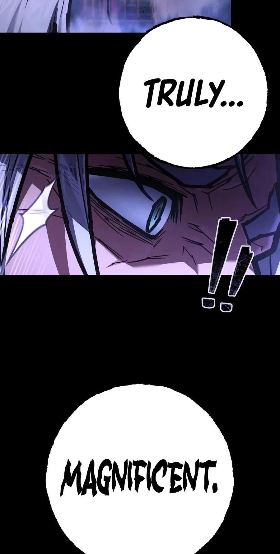 The Executioner Chapter 80 - Page 57