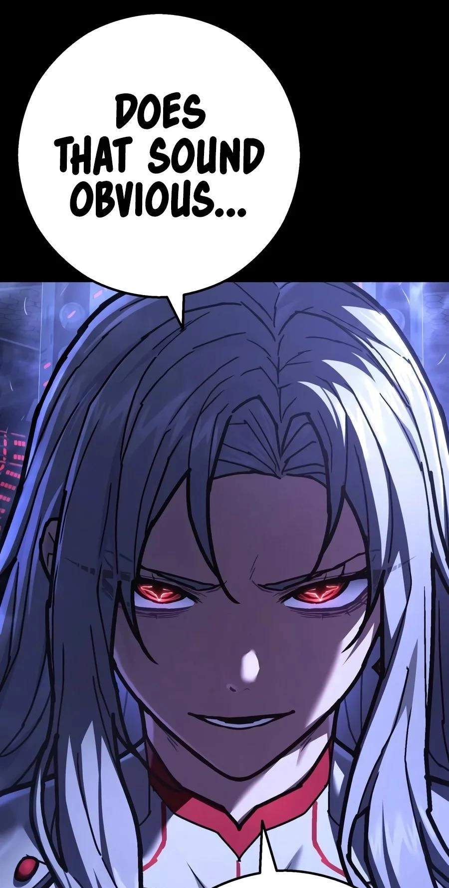 The Executioner Chapter 80 - Page 66