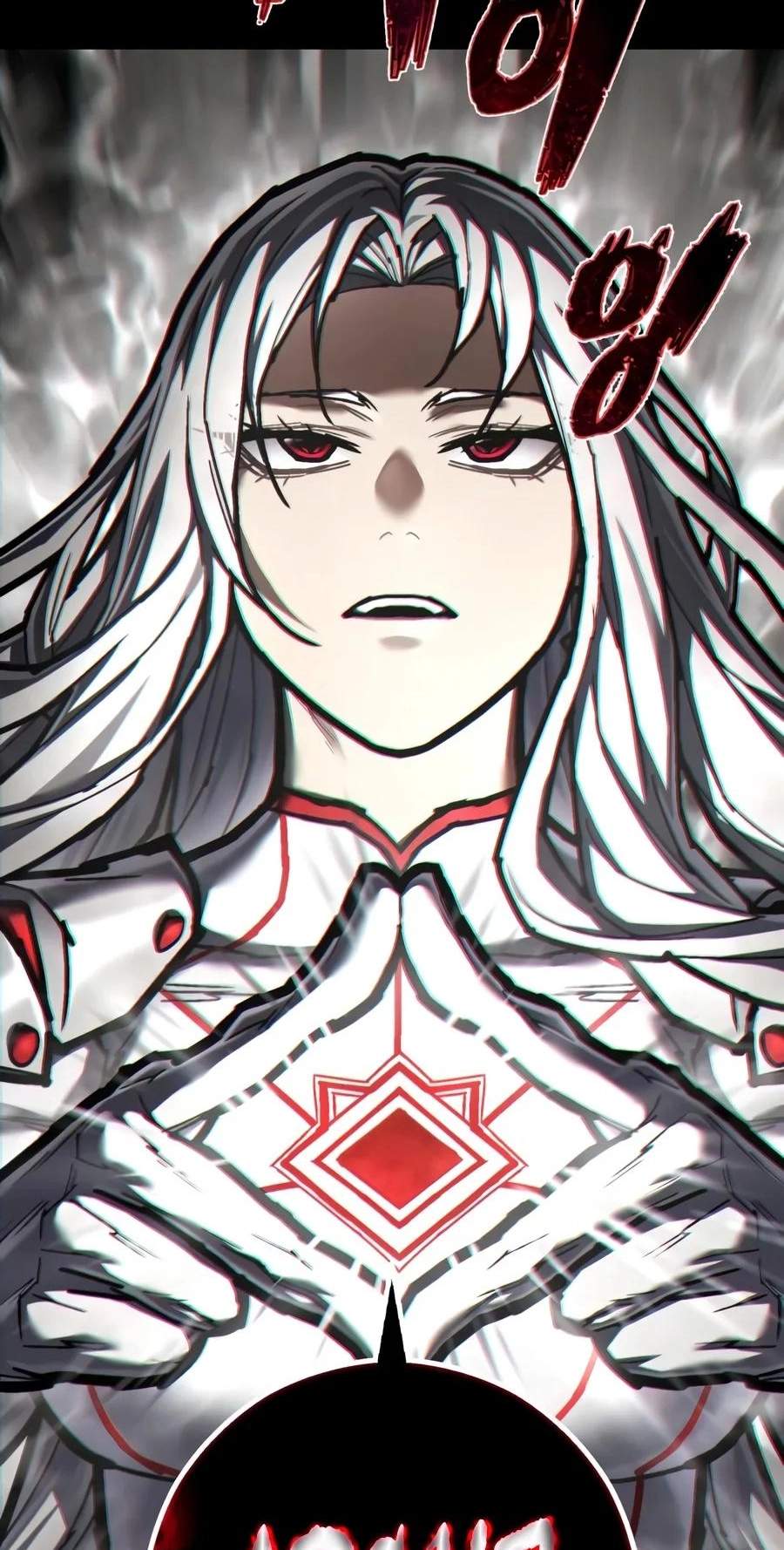 The Executioner Chapter 80 - Page 69