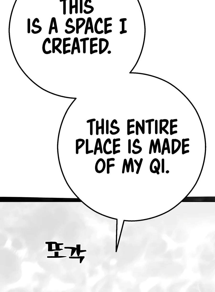 The Executioner Chapter 80 - Page 76
