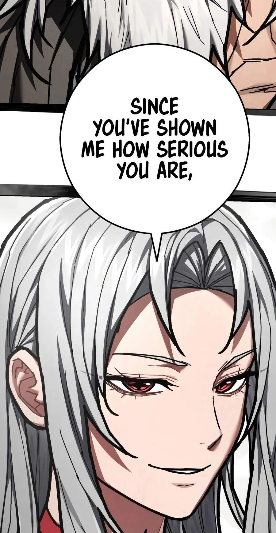 The Executioner Chapter 80 - Page 79