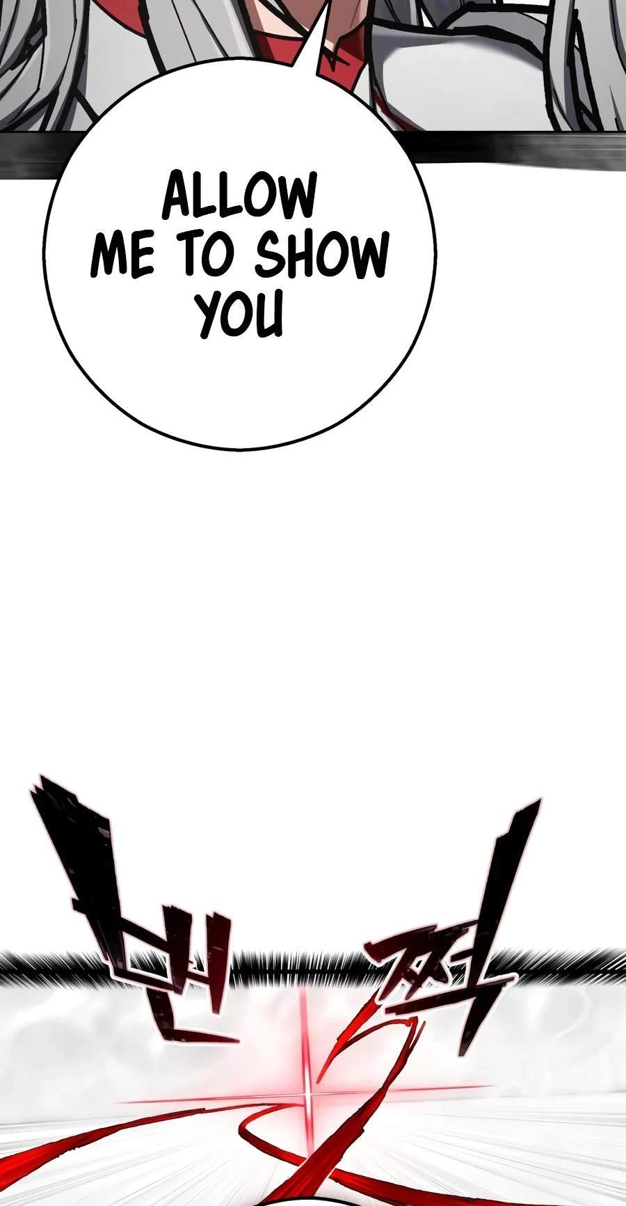 The Executioner Chapter 80 - Page 80