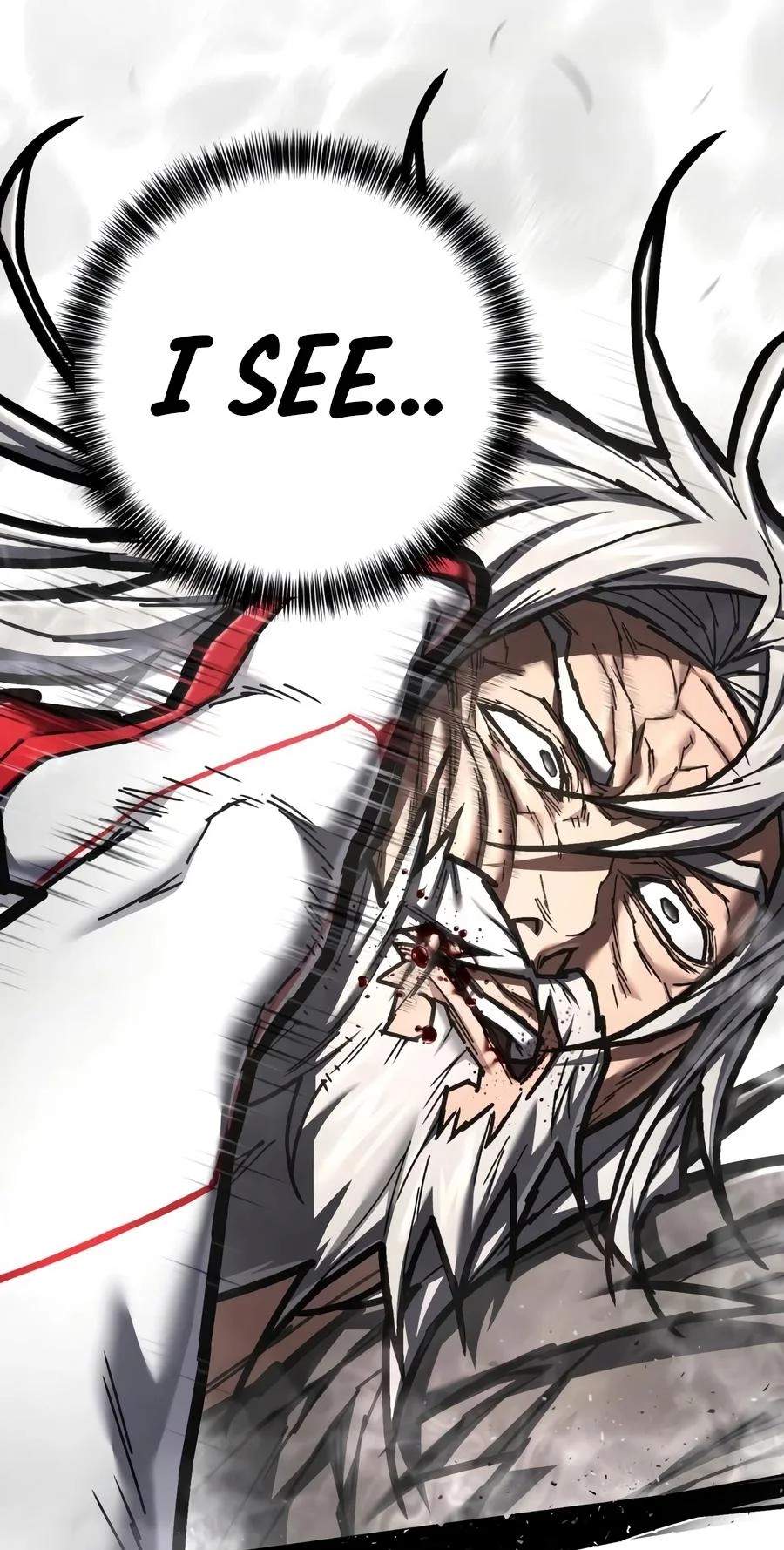 The Executioner Chapter 80 - Page 86