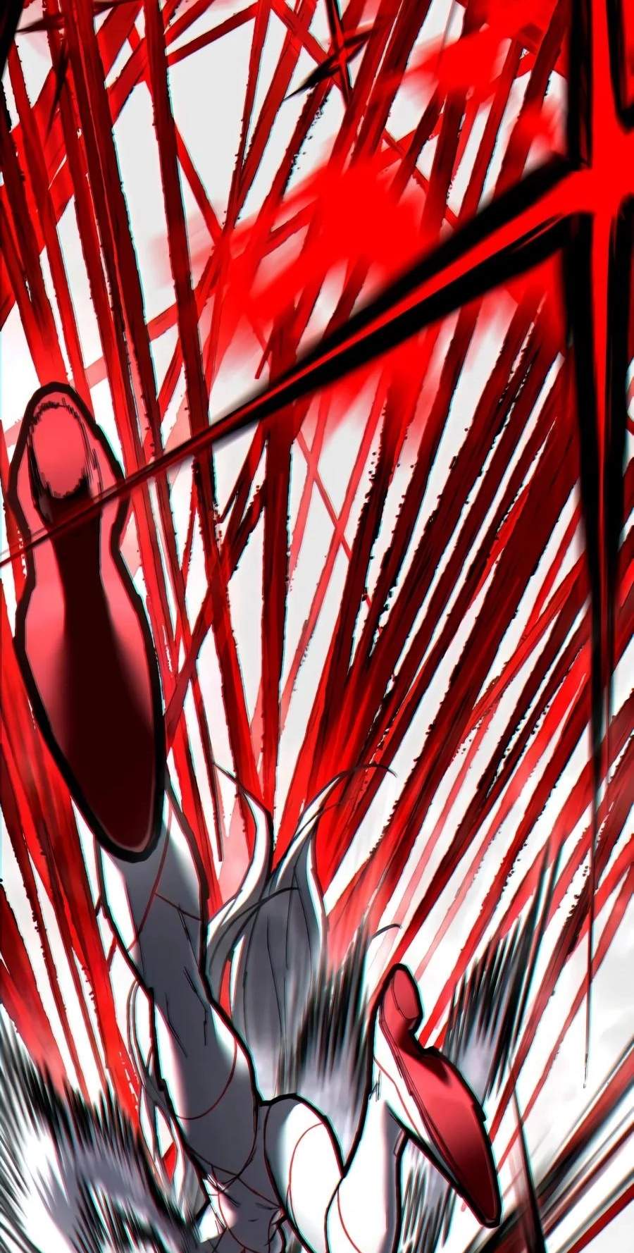 The Executioner Chapter 80 - Page 89