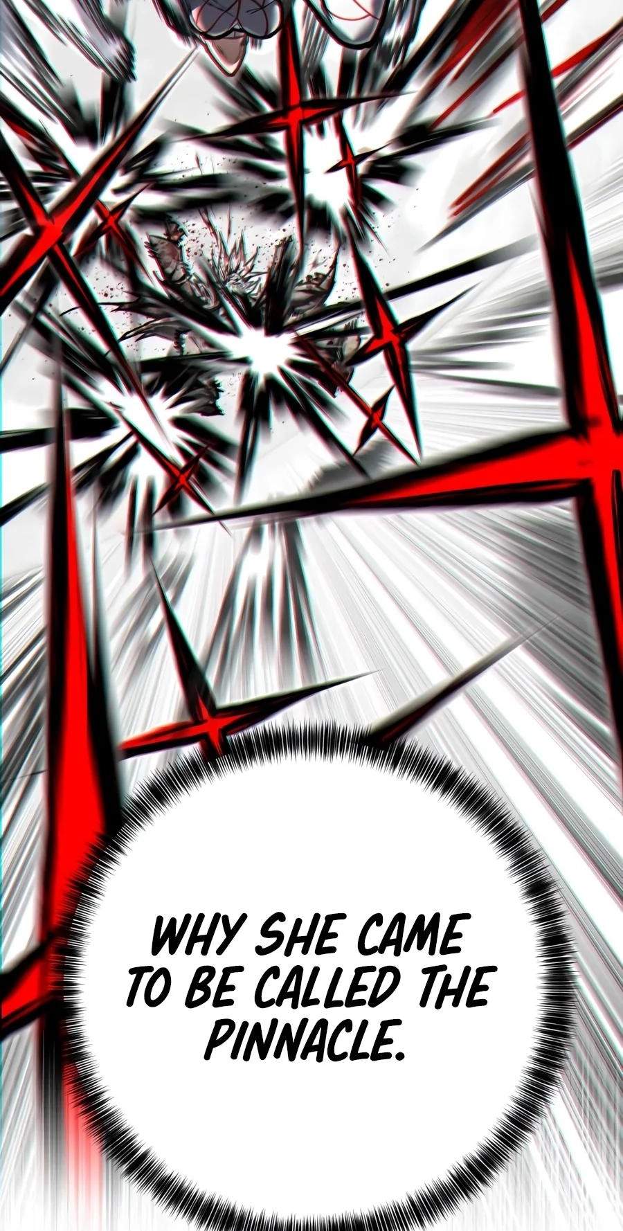 The Executioner Chapter 80 - Page 90