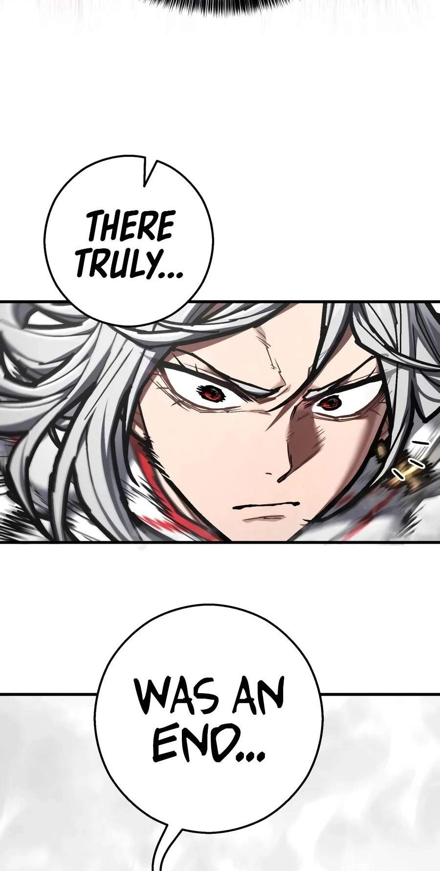 The Executioner Chapter 80 - Page 91