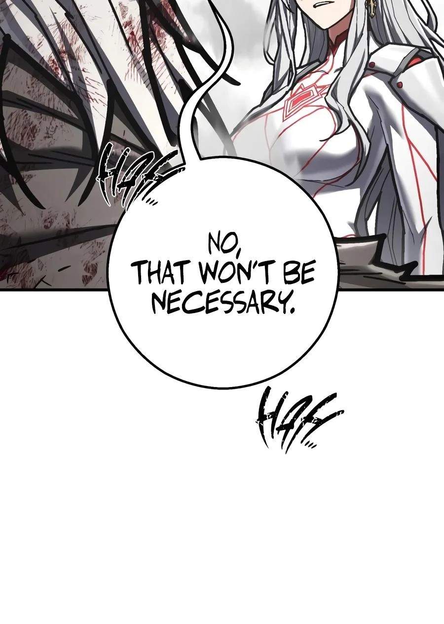 The Executioner Chapter 80 - Page 96