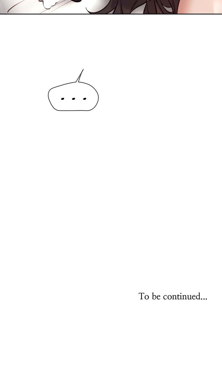 Gacha Girl Next Door Chapter 50 - Page 14