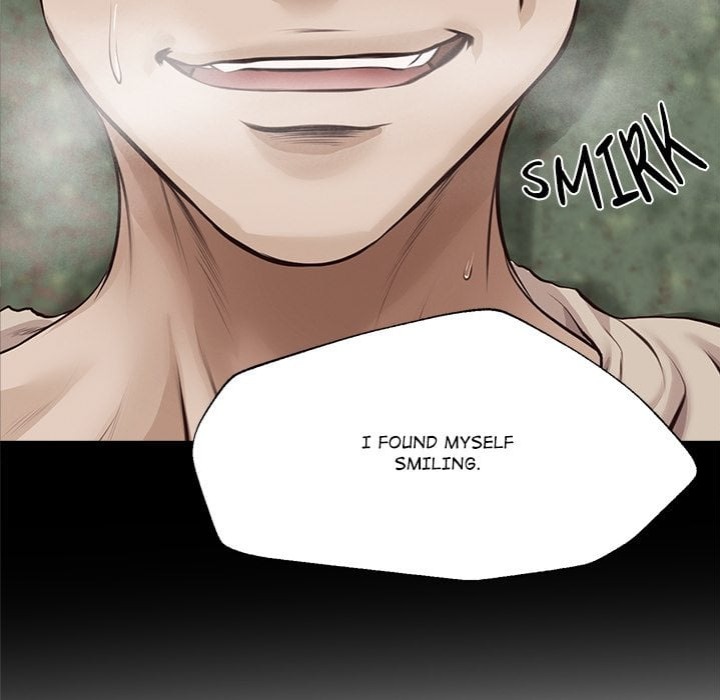 Yeoju and Haru Chapter 15 - Page 102