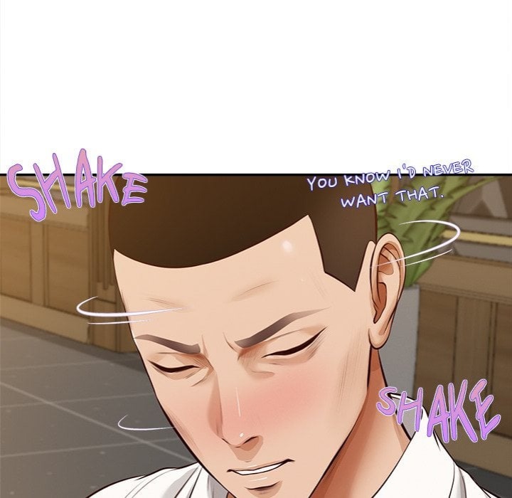 Yeoju and Haru Chapter 15 - Page 66