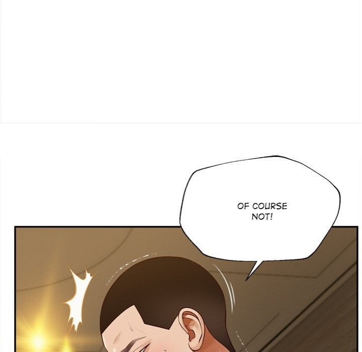 Yeoju and Haru Chapter 15 - Page 70