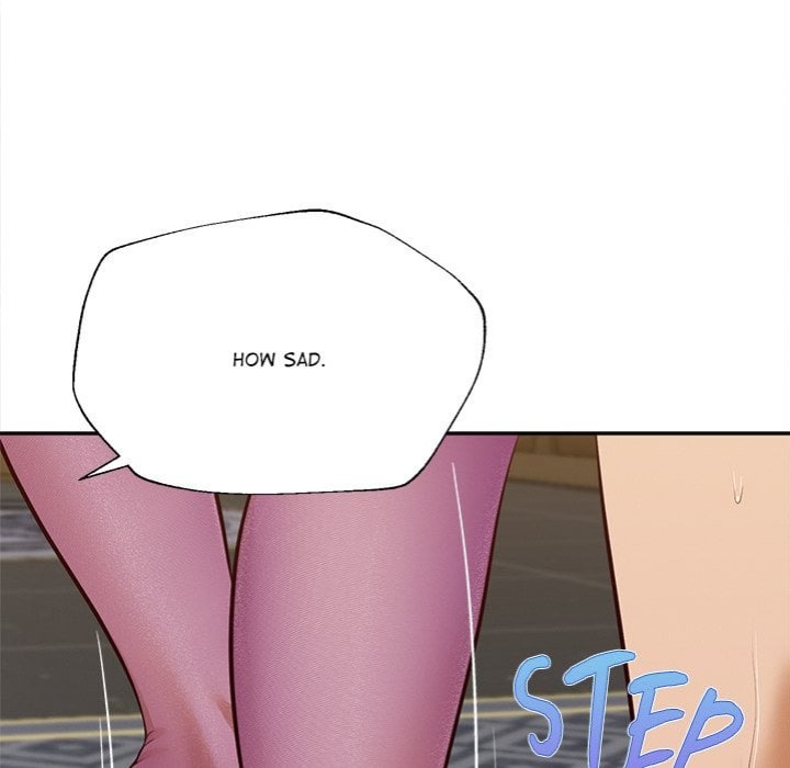 Yeoju and Haru Chapter 15 - Page 79