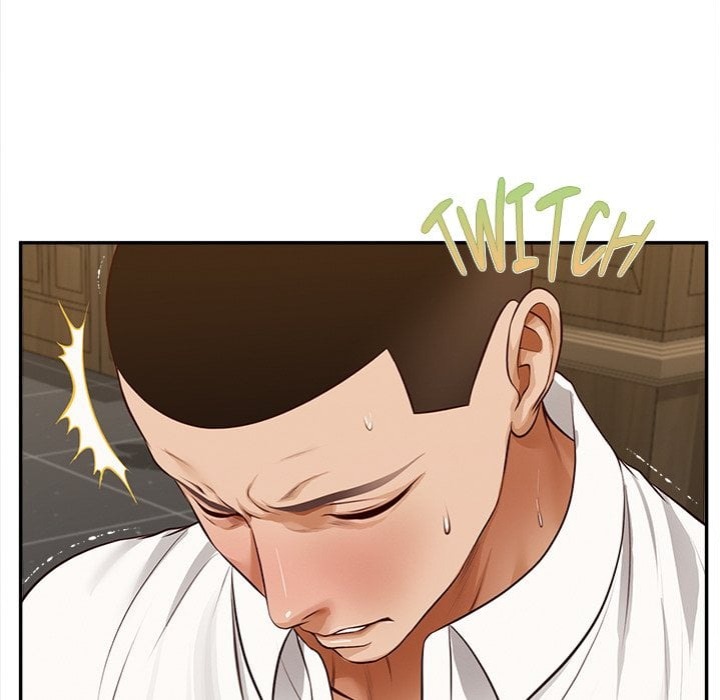 Yeoju and Haru Chapter 15 - Page 89