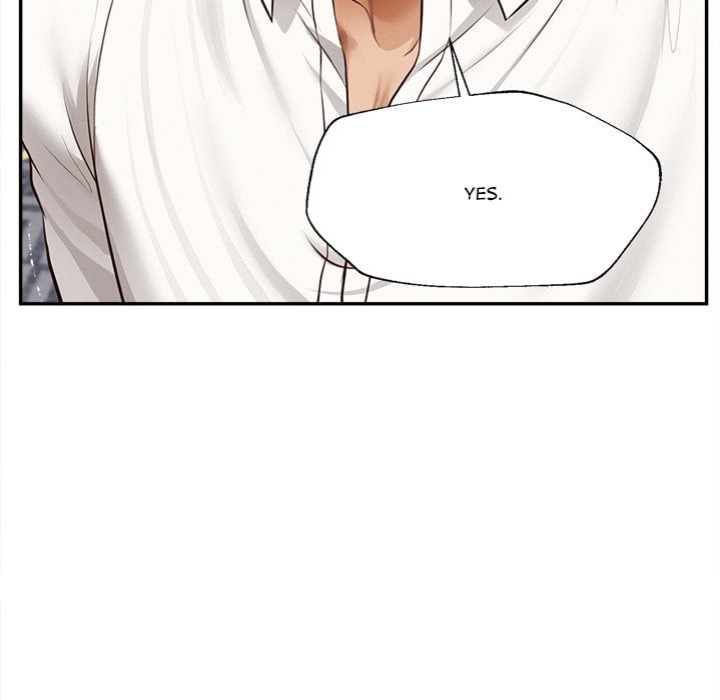 Yeoju and Haru Chapter 15 - Page 90