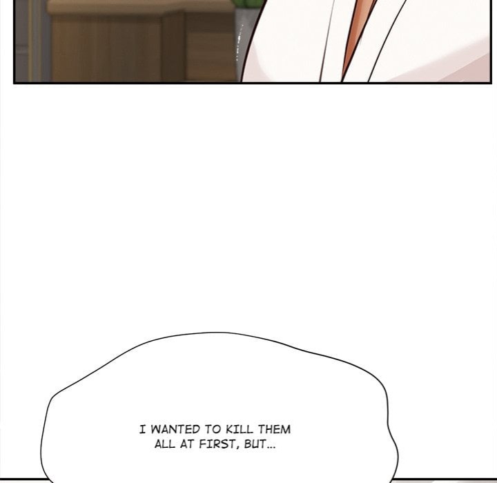 Yeoju and Haru Chapter 15 - Page 95