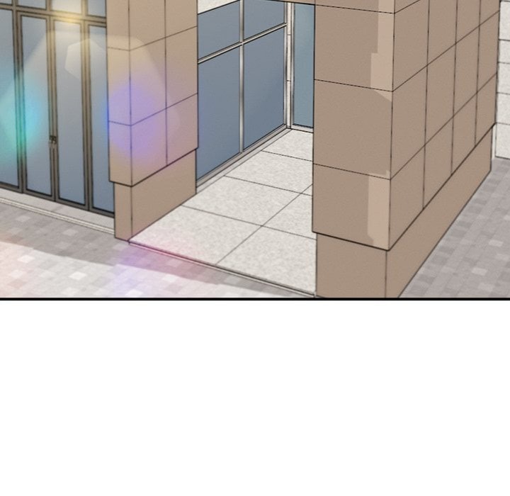 Yeoju and Haru Chapter 27 - Page 117