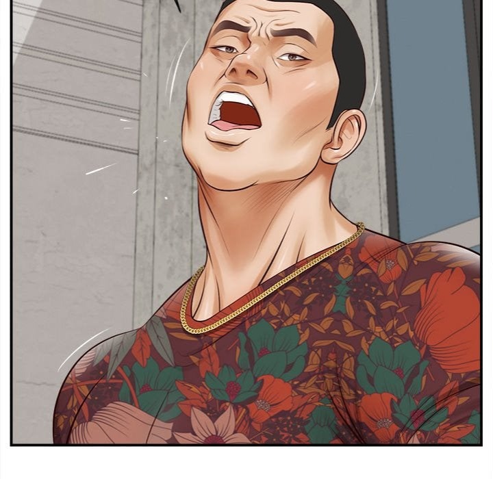 Yeoju and Haru Chapter 27 - Page 144