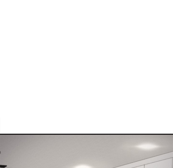 Yeoju and Haru Chapter 27 - Page 37