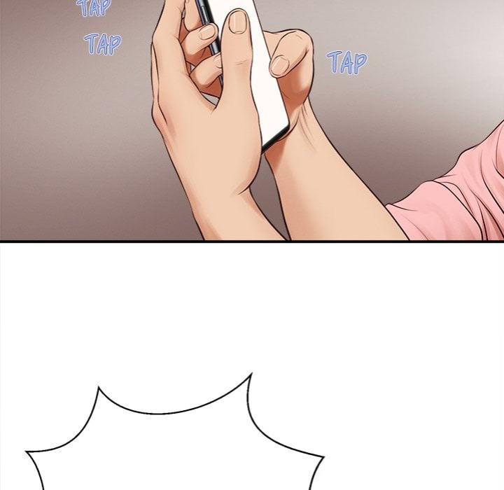 Yeoju and Haru Chapter 27 - Page 49