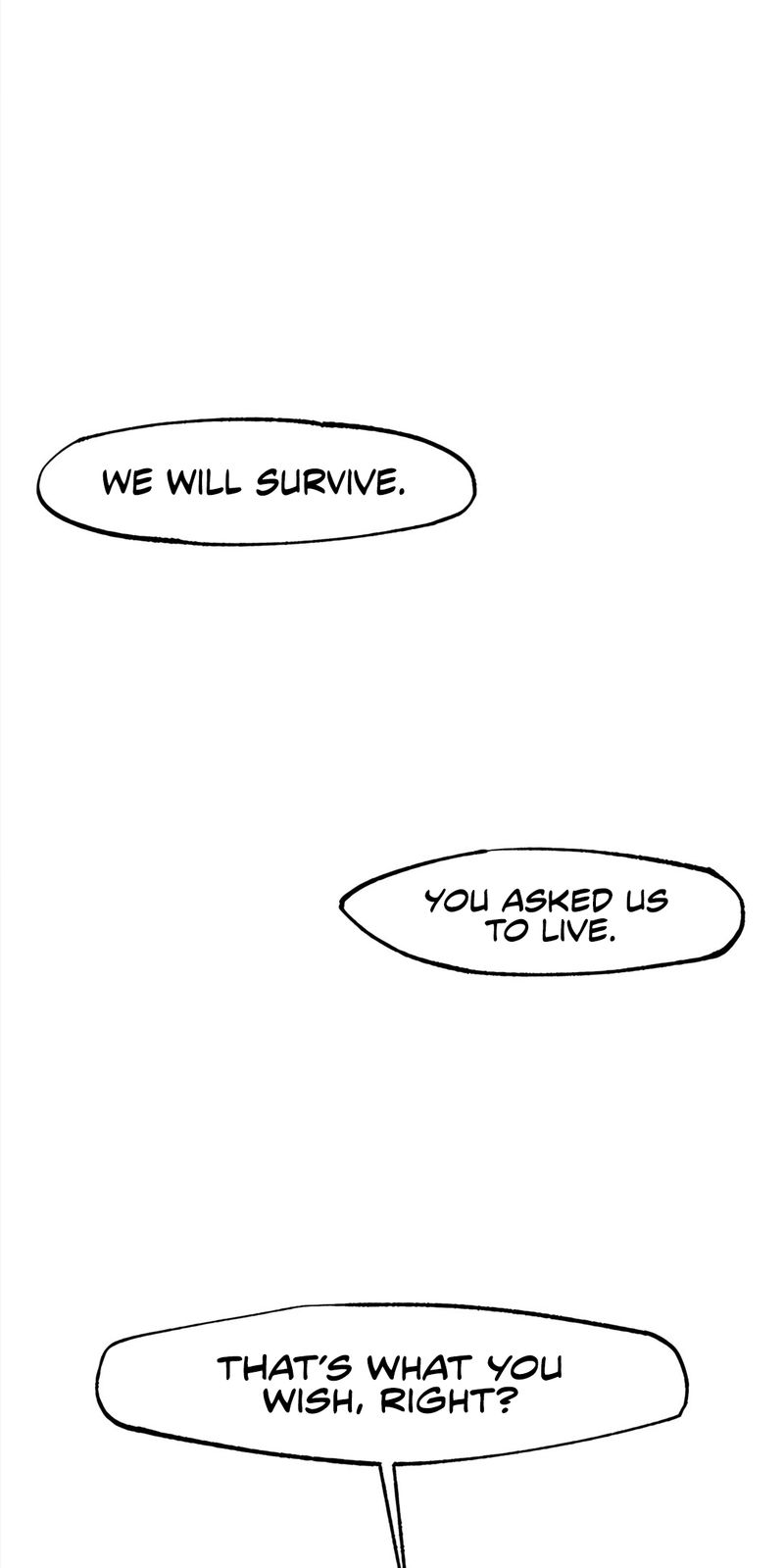 Global Sexual Culture Research Institute Chapter 34 - Page 46
