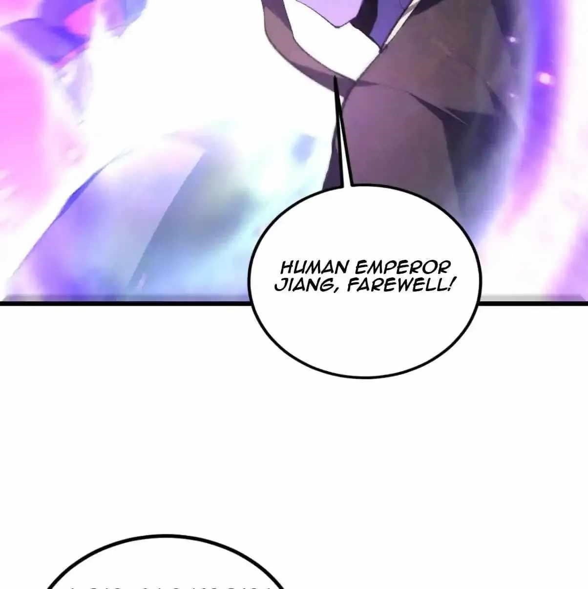 Overlord of Insects Chapter 119 - Page 13