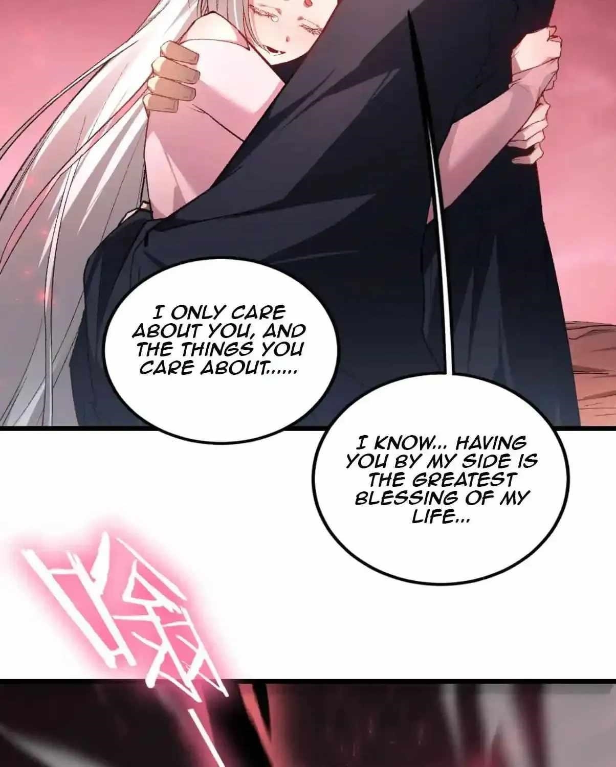 Overlord of Insects Chapter 119 - Page 27