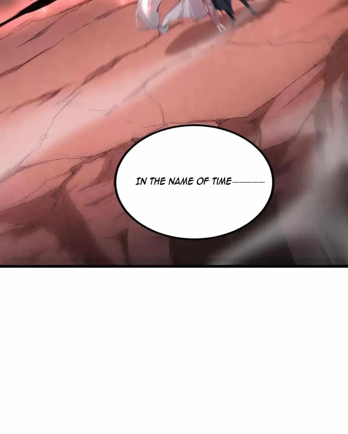 Overlord of Insects Chapter 119 - Page 30
