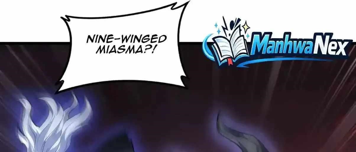 Overlord of Insects Chapter 119 - Page 45