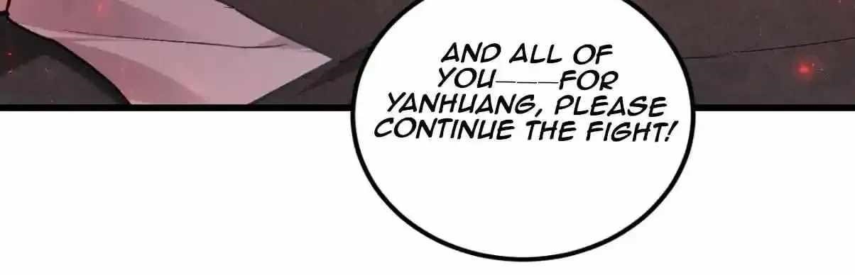 Overlord of Insects Chapter 119 - Page 6
