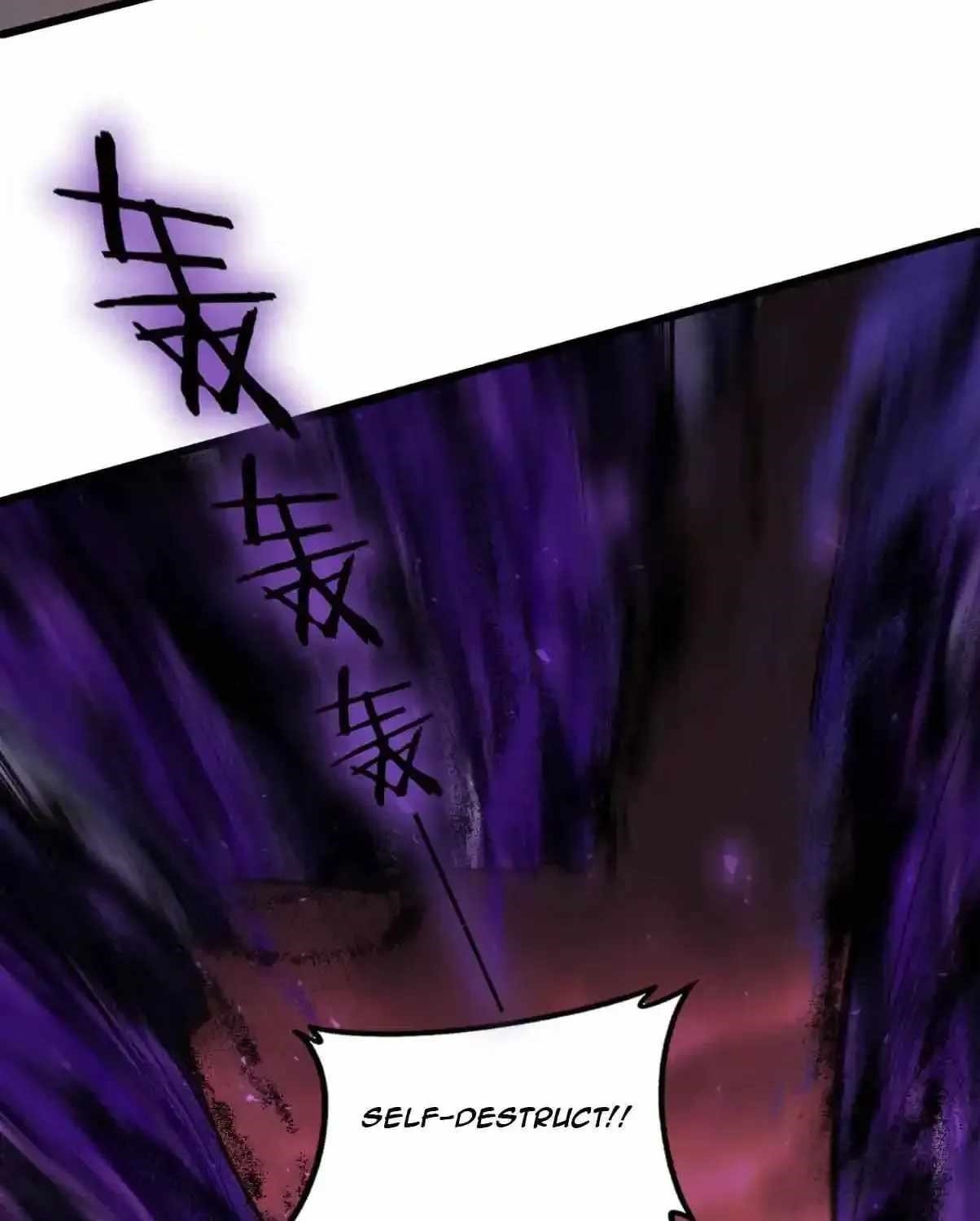 Overlord of Insects Chapter 119 - Page 76