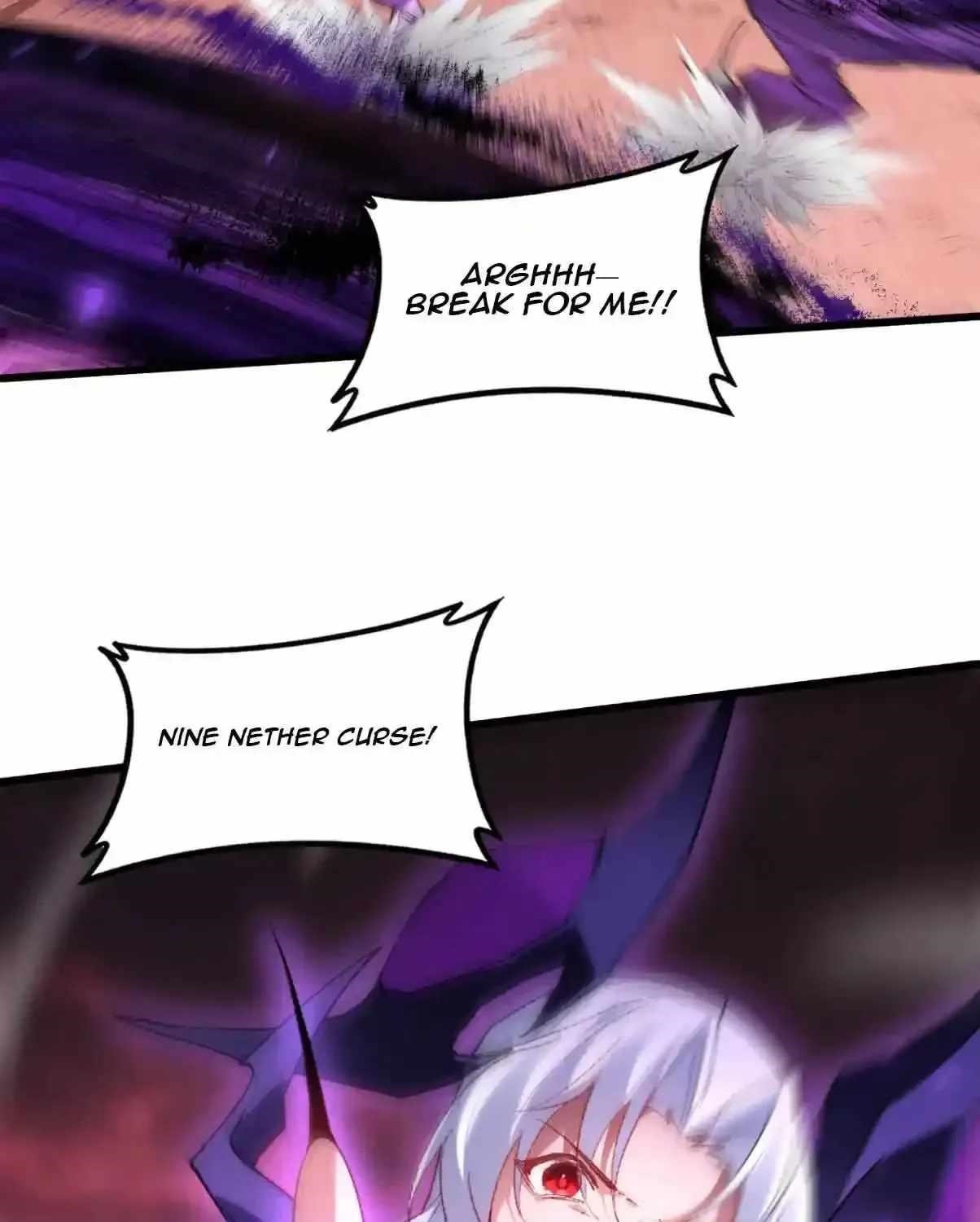 Overlord of Insects Chapter 119 - Page 79