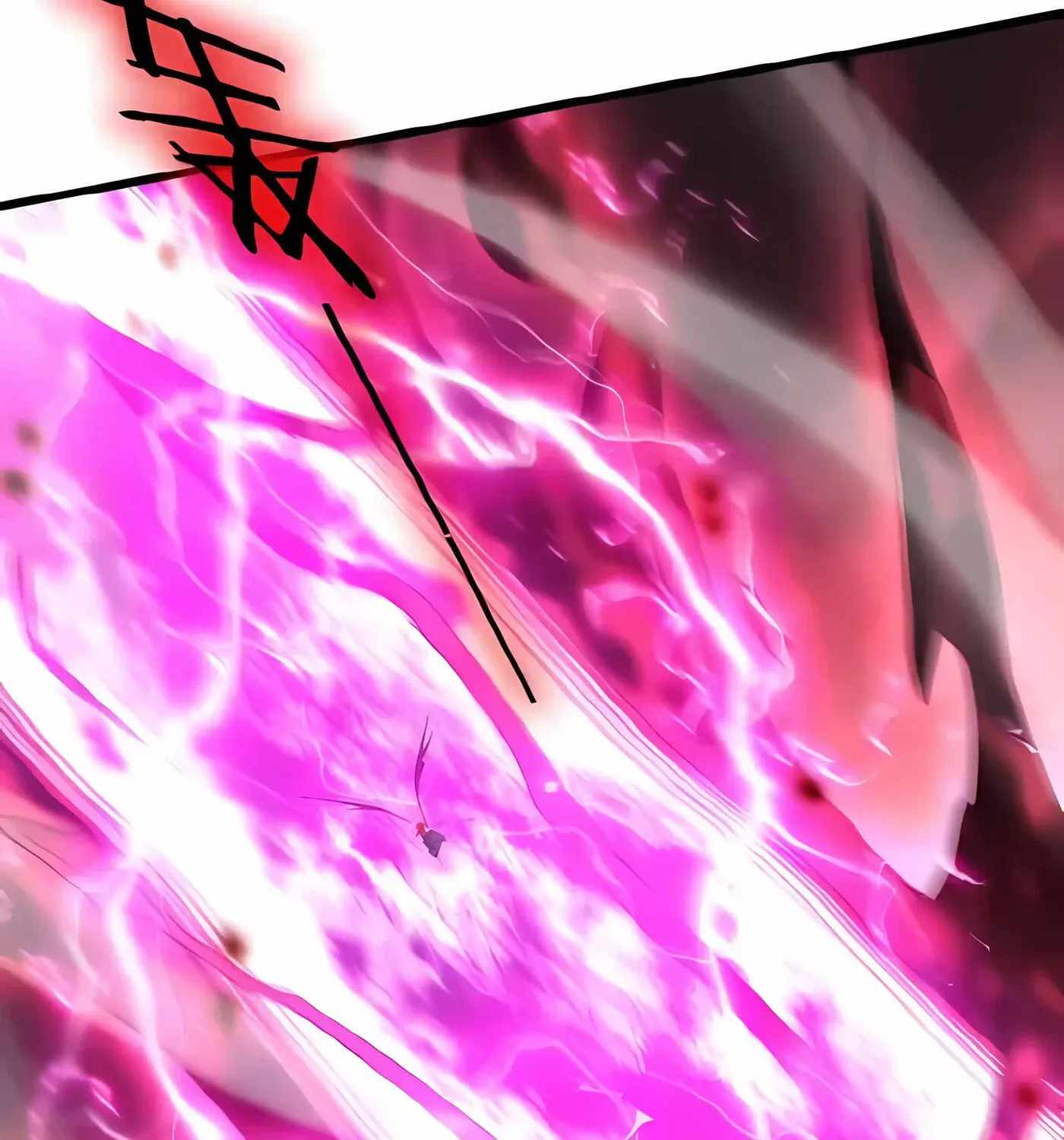 Overlord of Insects Chapter 121 - Page 10