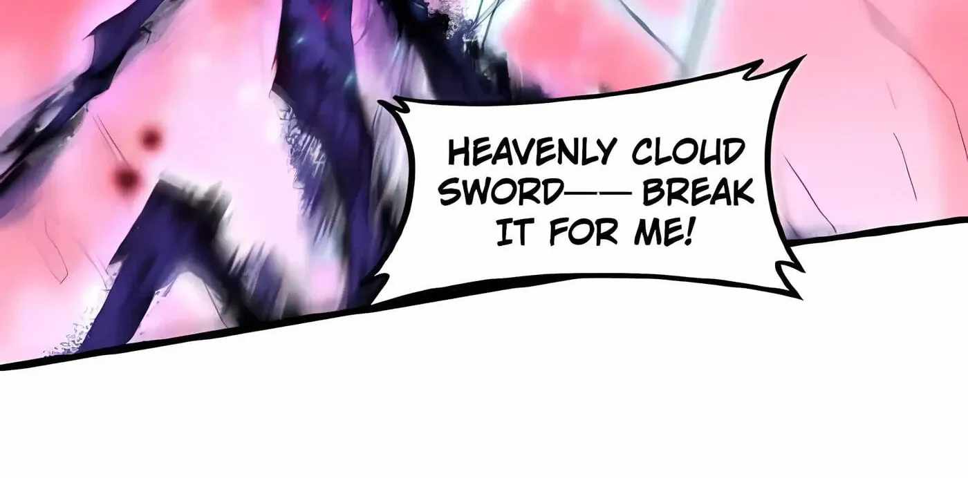 Overlord of Insects Chapter 121 - Page 131
